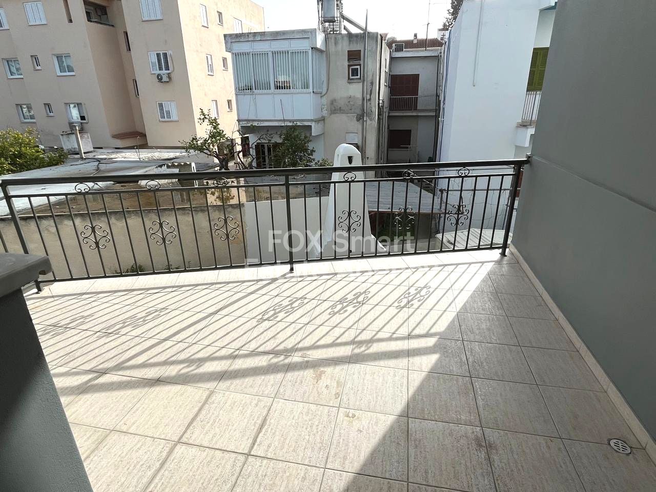 Thumbnail 9 Propriété 2000 Strovolos, Nicosie / 48554