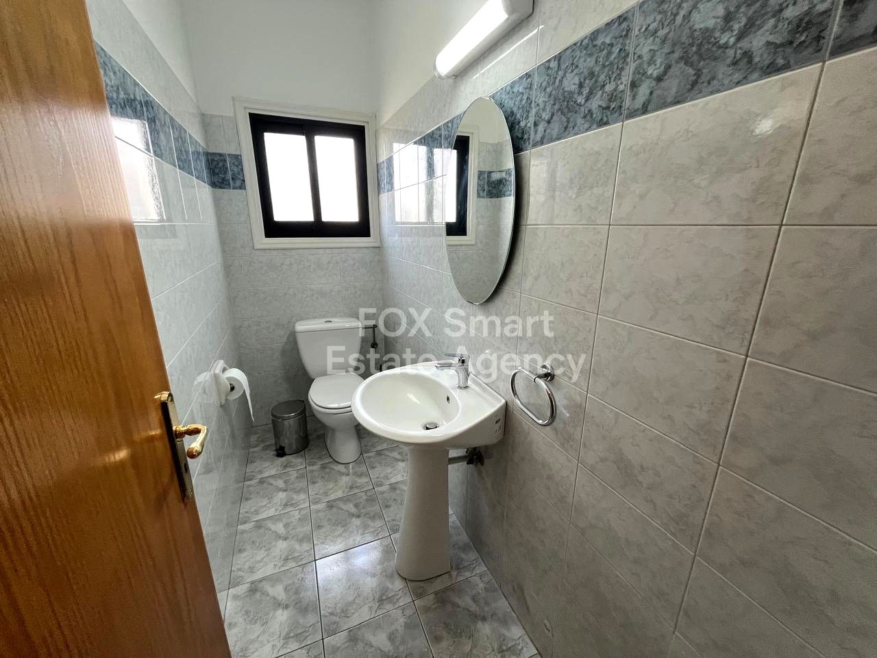 Thumbnail 15 Propriété 2000 Strovolos, Nicosie / 48554