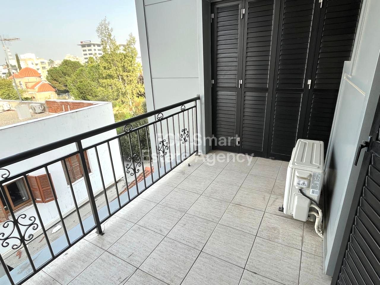 Thumbnail 16 Propriété 2000 Strovolos, Nicosie / 48554