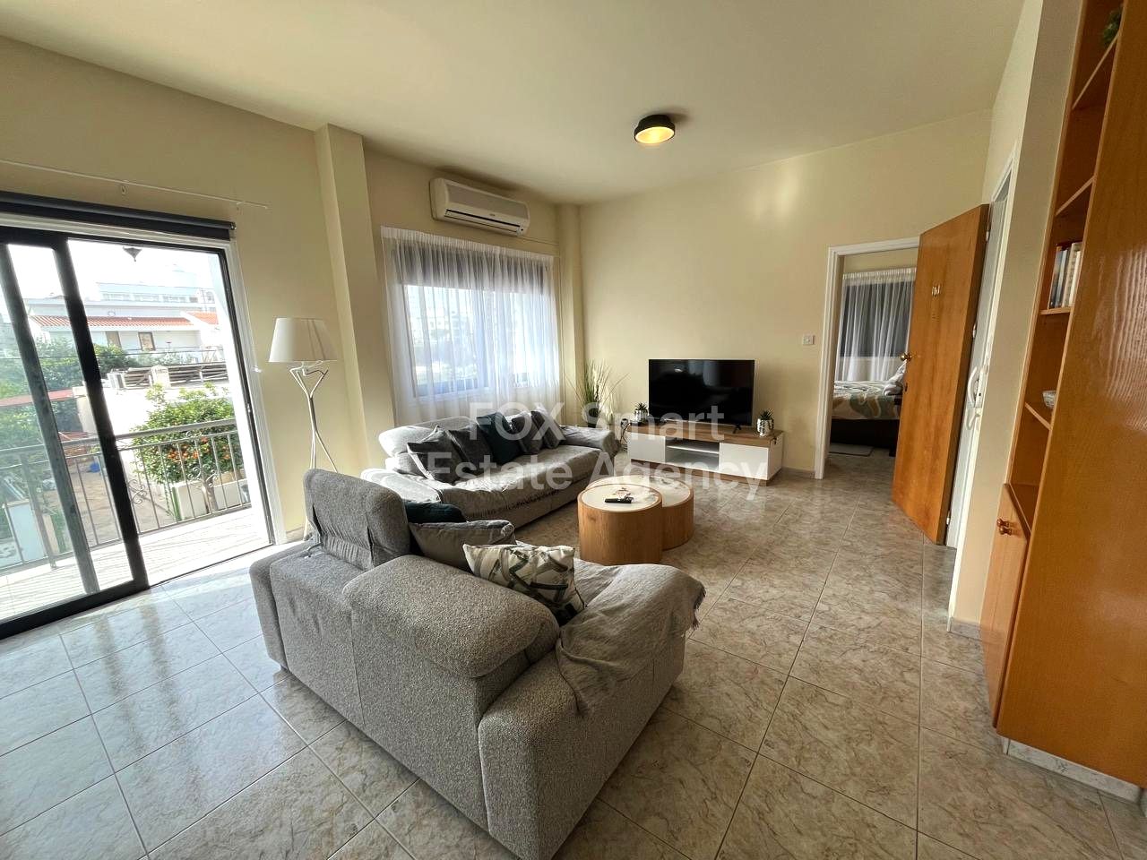 Thumbnail 2 Propriété 2000 Strovolos, Nicosie / 48555