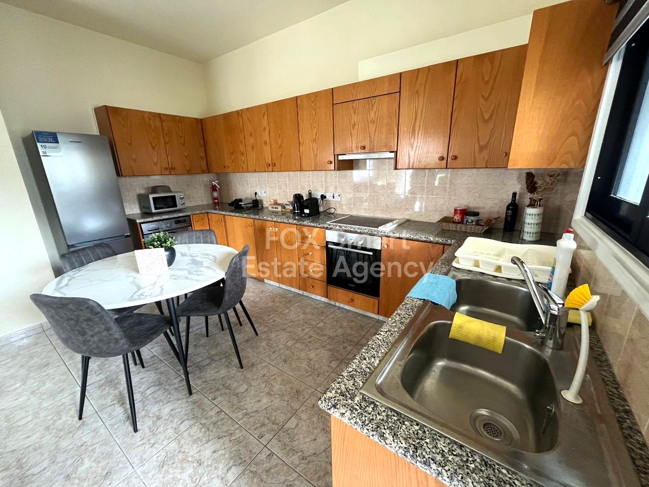 Thumbnail 8 Propriété 2000 Strovolos, Nicosie / 48555