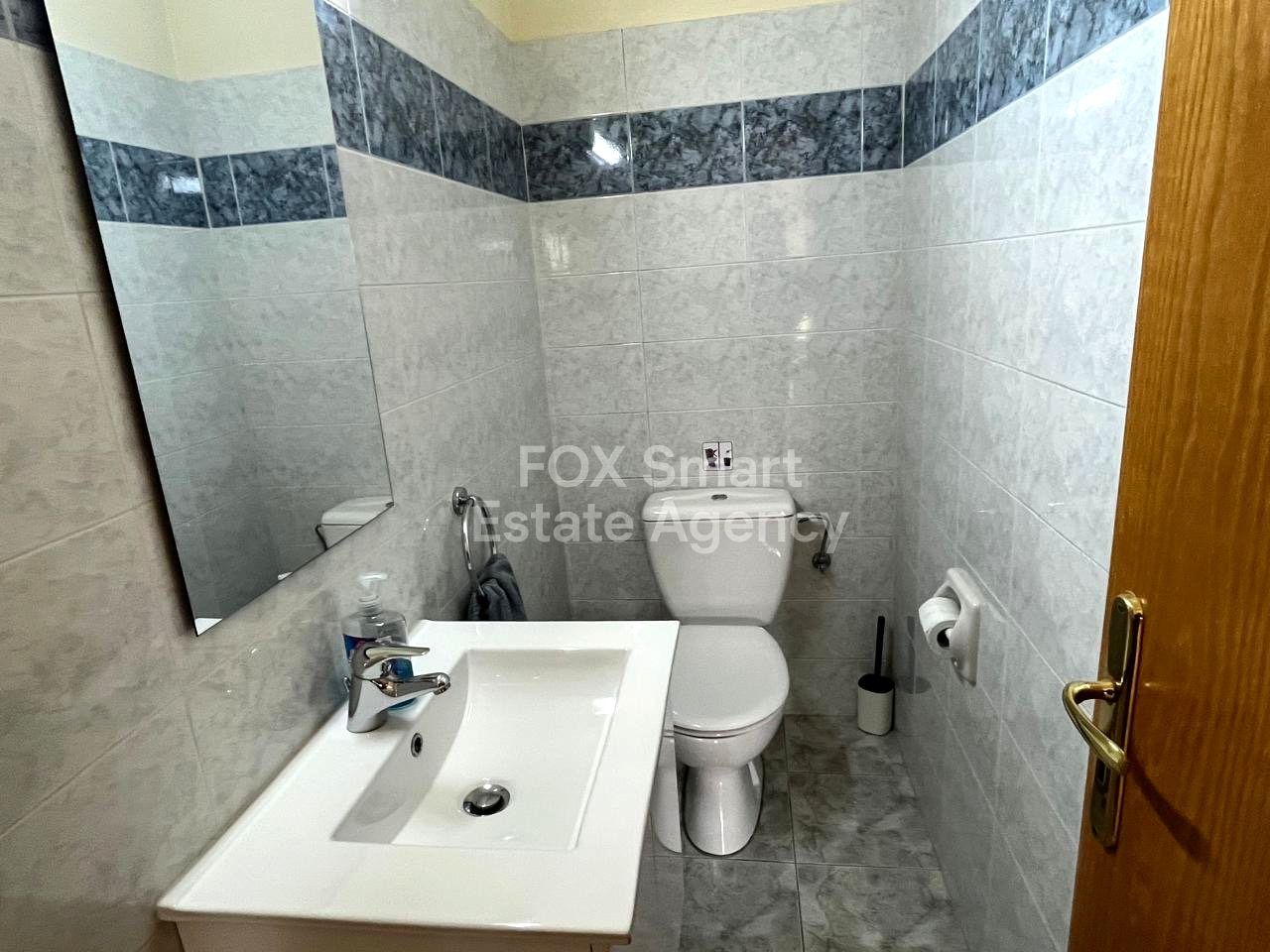 Thumbnail 13 Propriété 2000 Strovolos, Nicosie / 48555