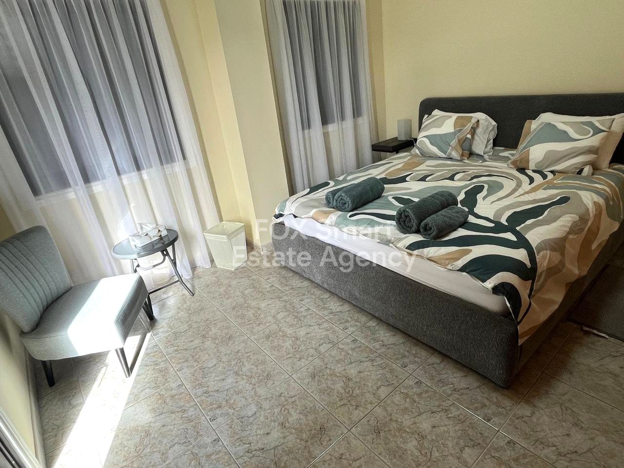 Thumbnail 9 Propriété 2000 Strovolos, Nicosie / 48555