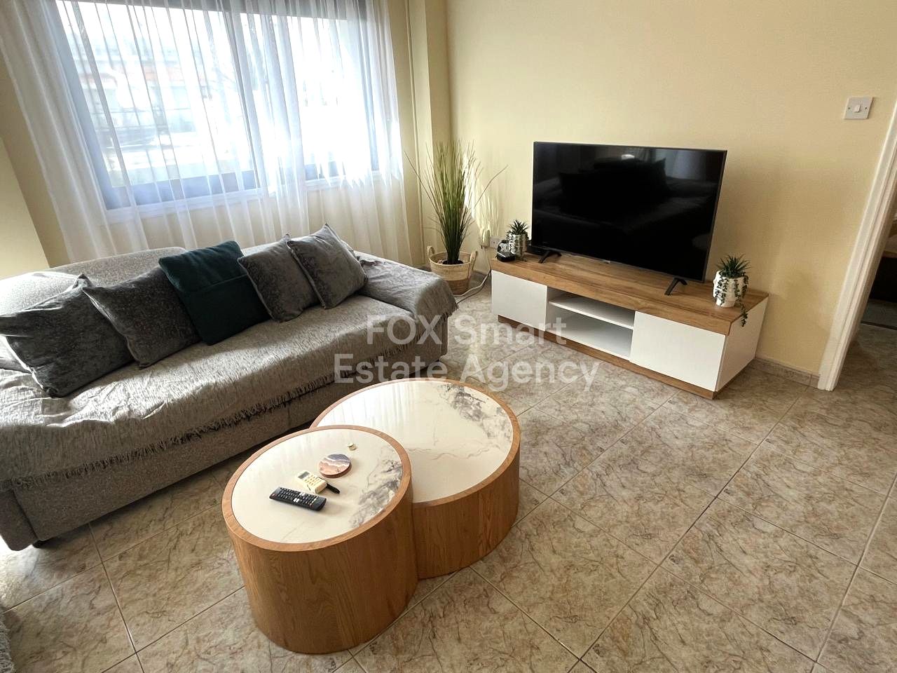 Thumbnail 4 Propriété 2000 Strovolos, Nicosie / 48555