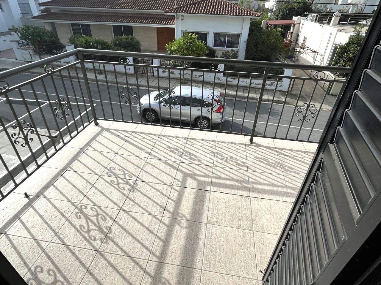 Thumbnail 15 Propriété 2000 Strovolos, Nicosie / 48555