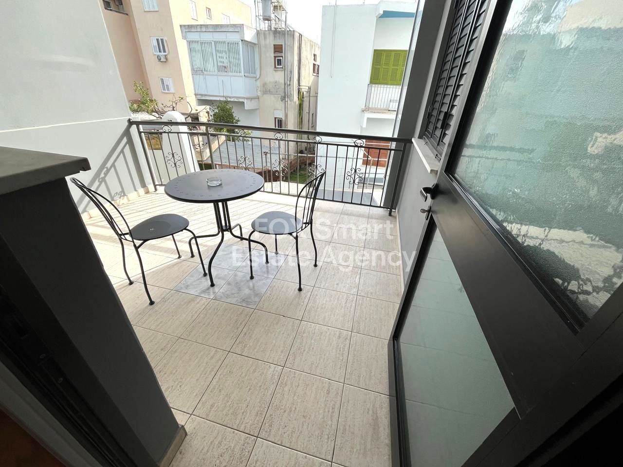 Thumbnail 14 Propriété 2000 Strovolos, Nicosie / 48555