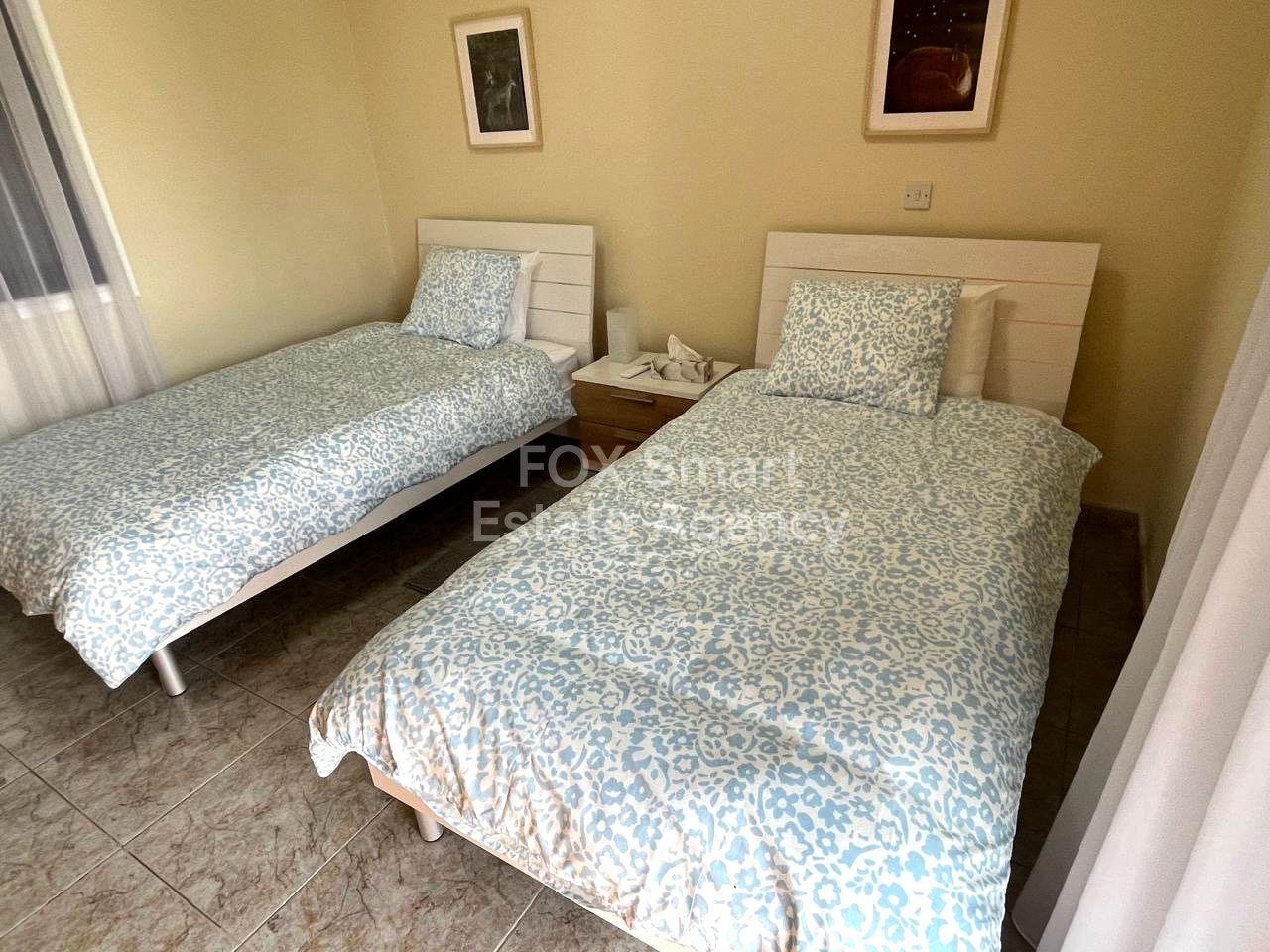 Thumbnail 11 Propriété 2000 Strovolos, Nicosie / 48555