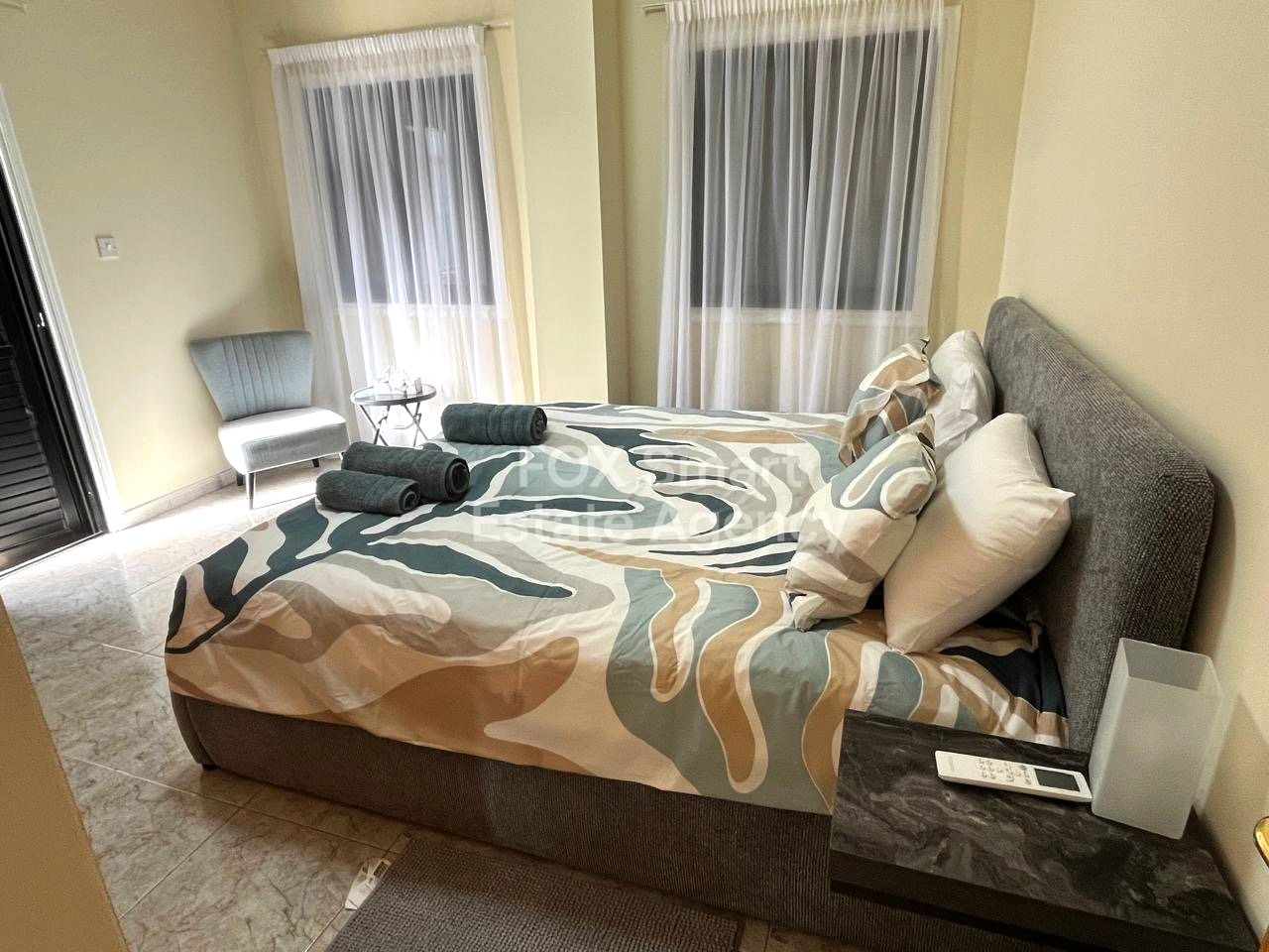 Thumbnail 10 Propriété 2000 Strovolos, Nicosie / 48555