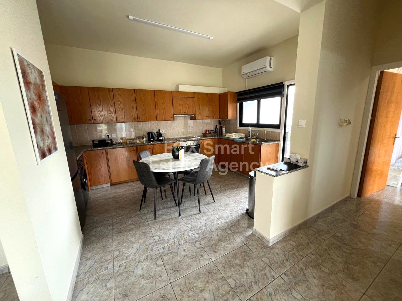 Thumbnail 7 Propriété 2000 Strovolos, Nicosie / 48555