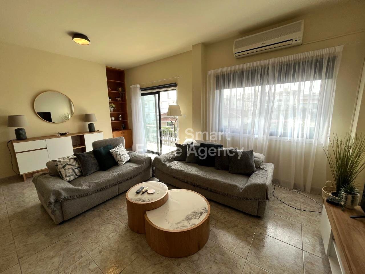 Thumbnail 5 Propriété 2000 Strovolos, Nicosie / 48555