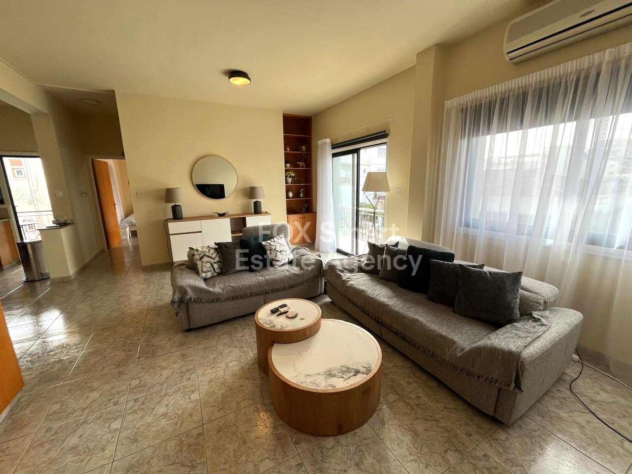 Thumbnail 3 Propriété 2000 Strovolos, Nicosie / 48555