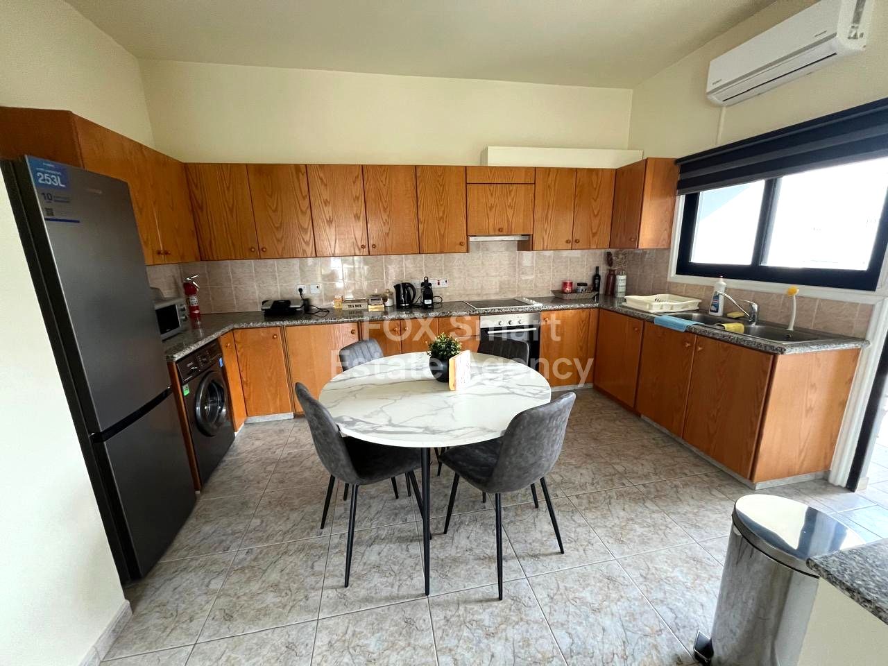 Thumbnail 6 Propriété 2000 Strovolos, Nicosie / 48555