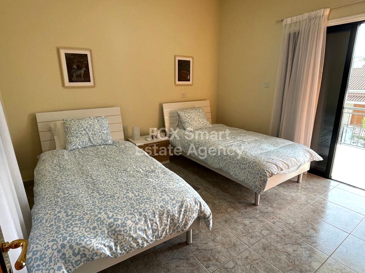 Thumbnail 12 Propriété 2000 Strovolos, Nicosie / 48555