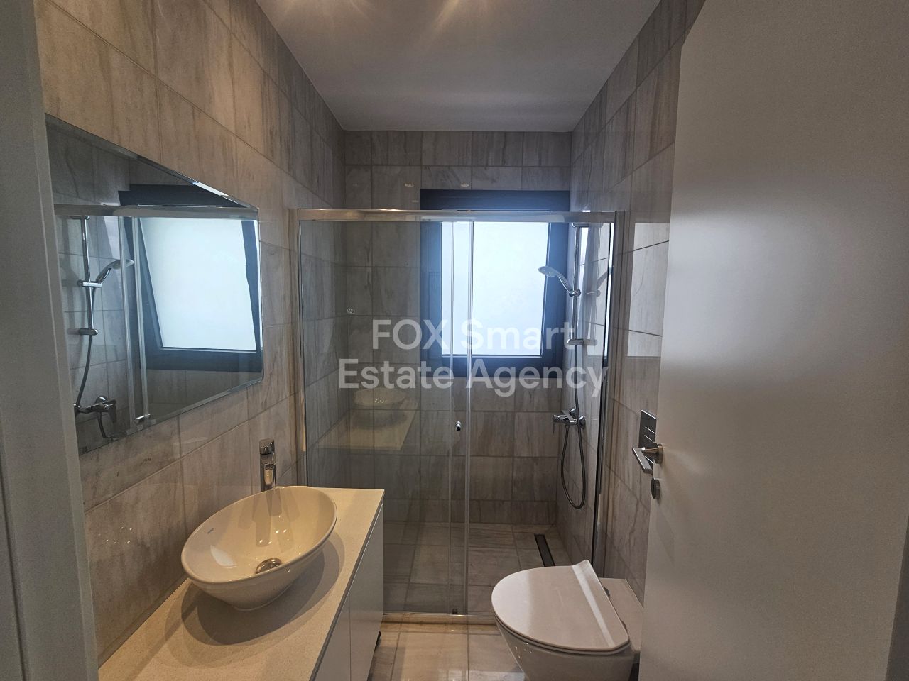 Thumbnail 11 Property 2000 Strovolos, Nicosia / 48547