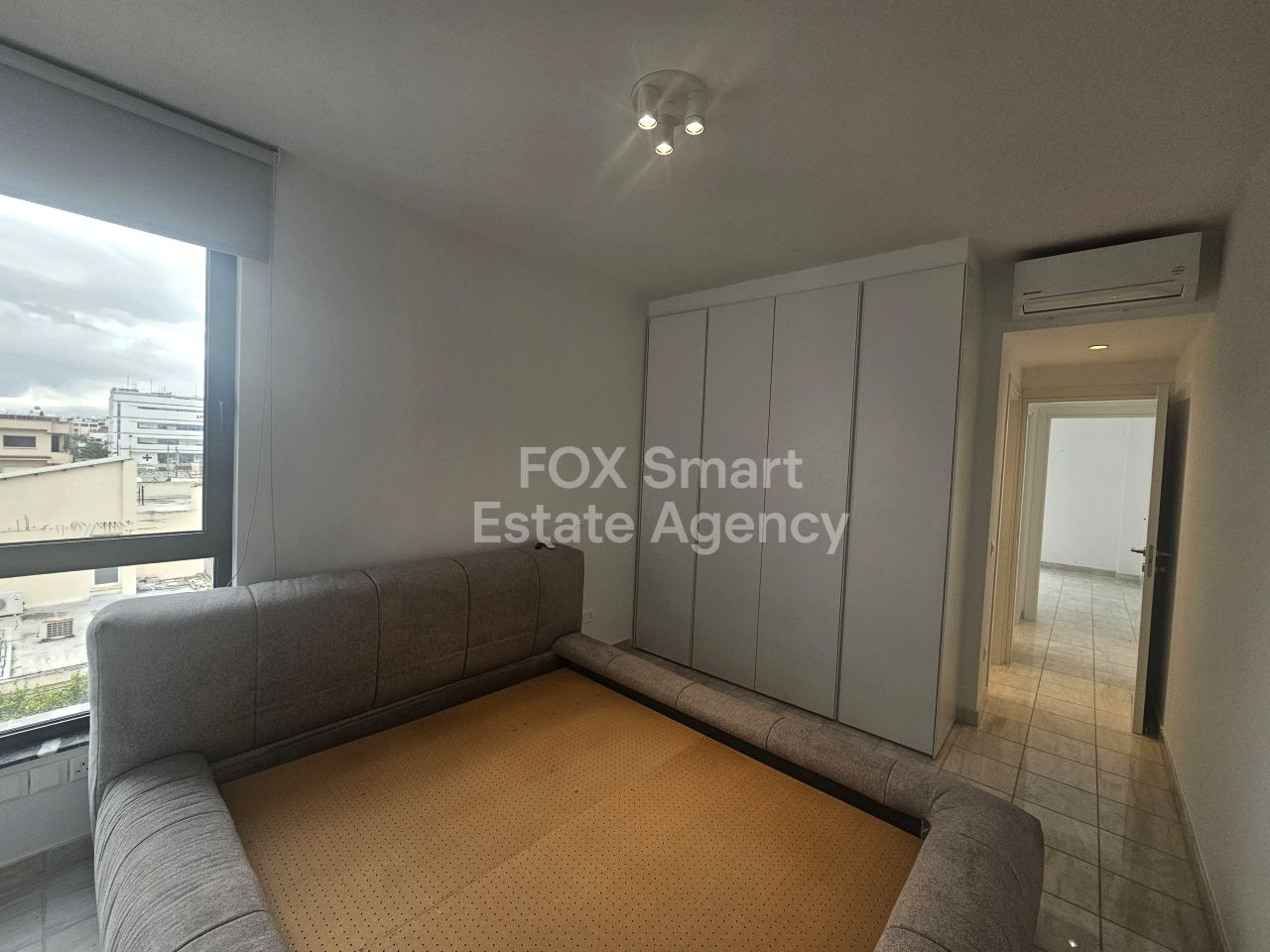 Thumbnail 13 Property 2000 Strovolos, Nicosia / 48547