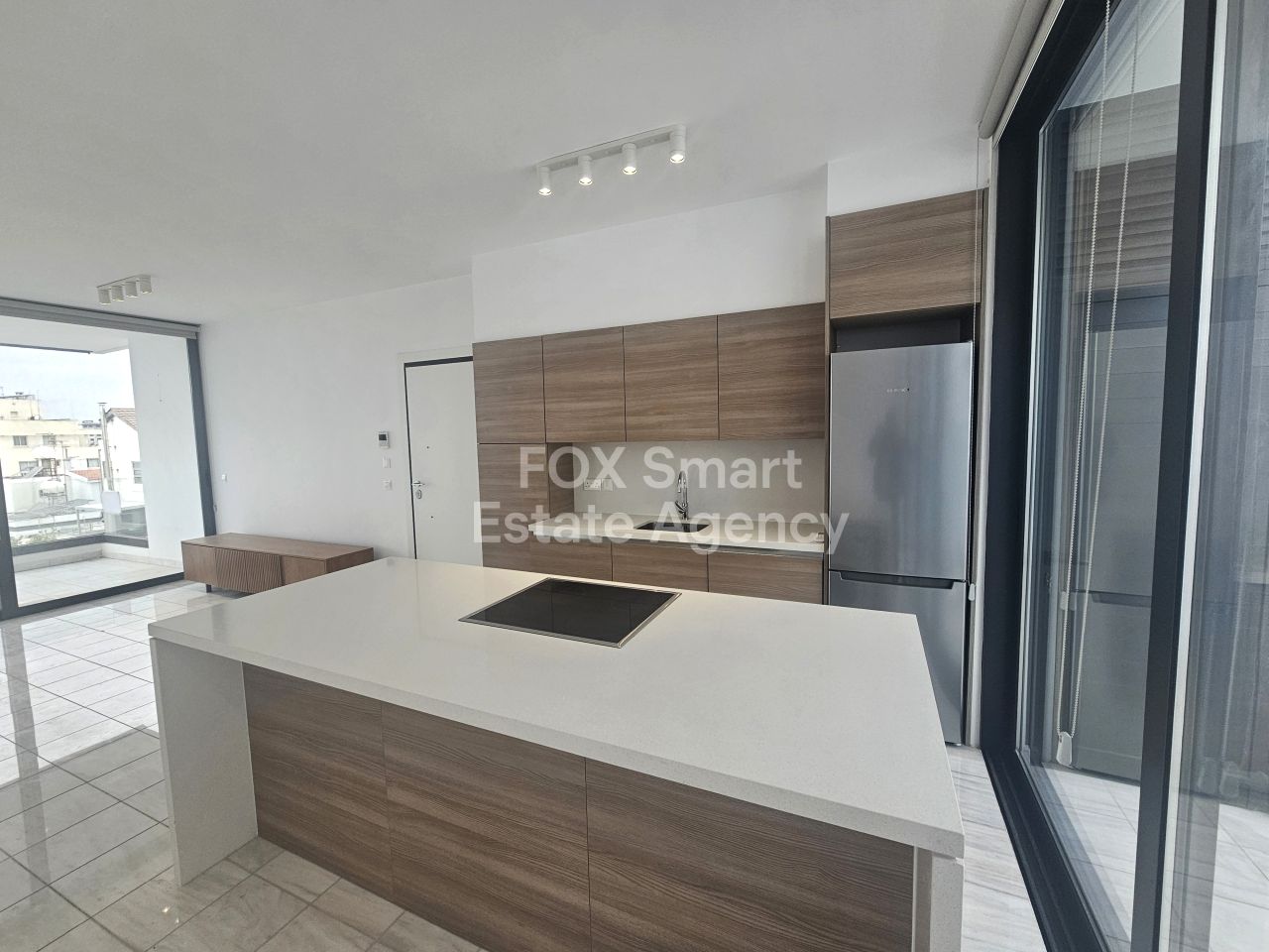 Thumbnail 8 Property 2000 Strovolos, Nicosia / 48547