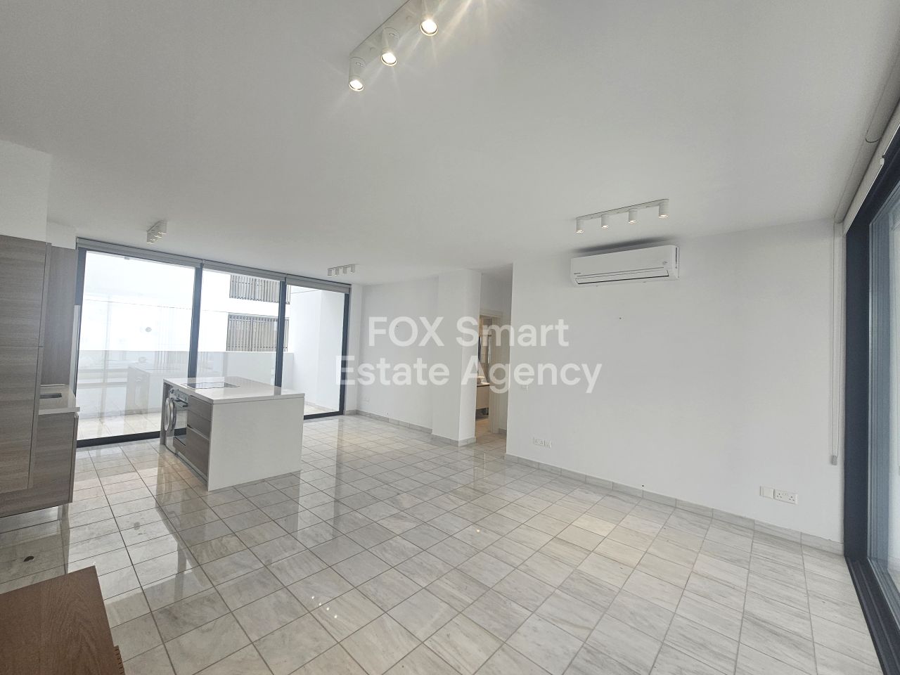 Thumbnail 3 Property 2000 Strovolos, Nicosia / 48547