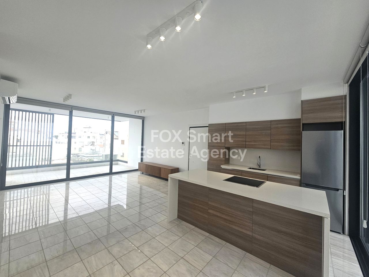 Thumbnail 1 Property 2000 Strovolos, Nicosia / 48547