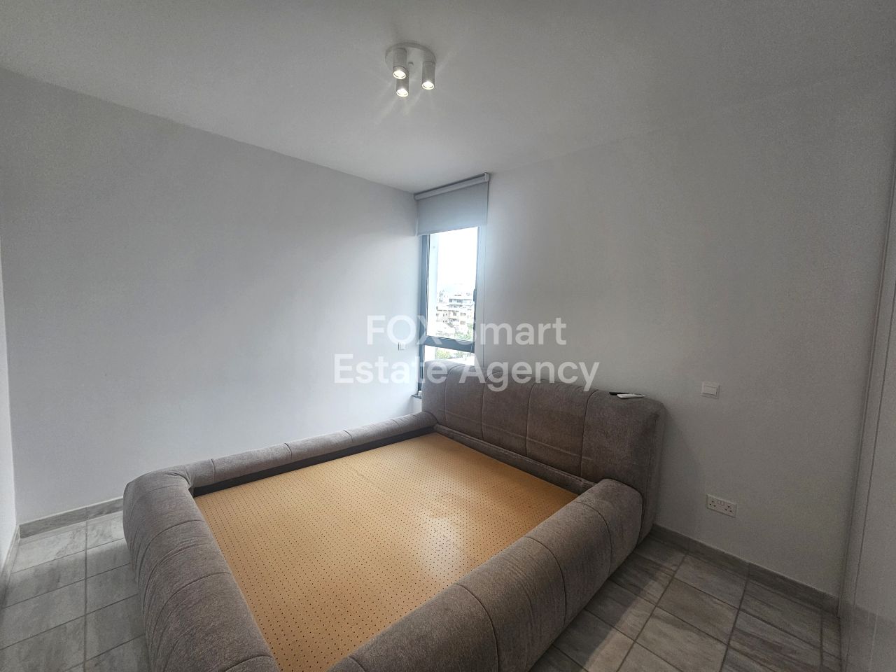 Thumbnail 12 Property 2000 Strovolos, Nicosia / 48547