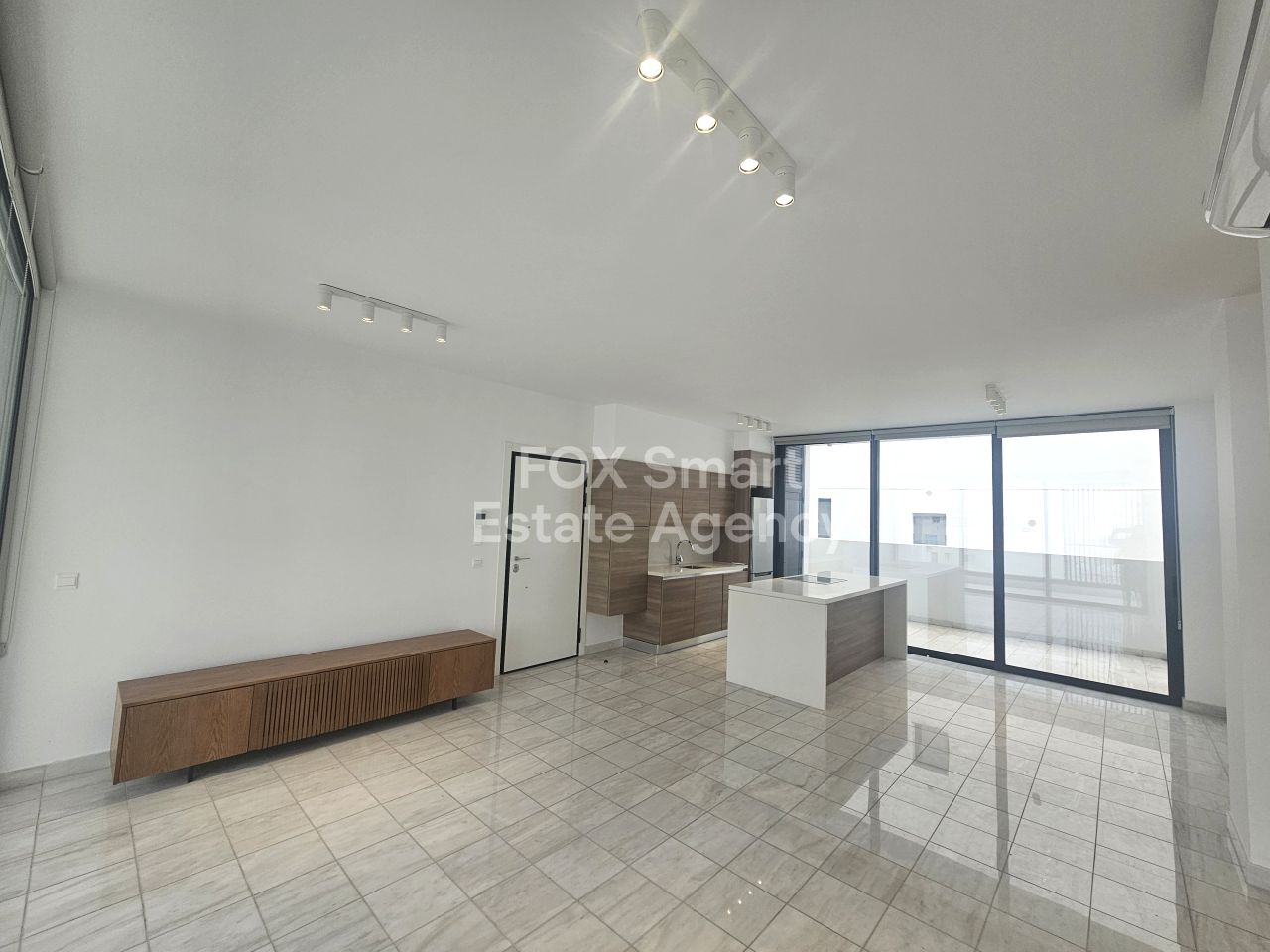 Thumbnail 4 Property 2000 Strovolos, Nicosia / 48547