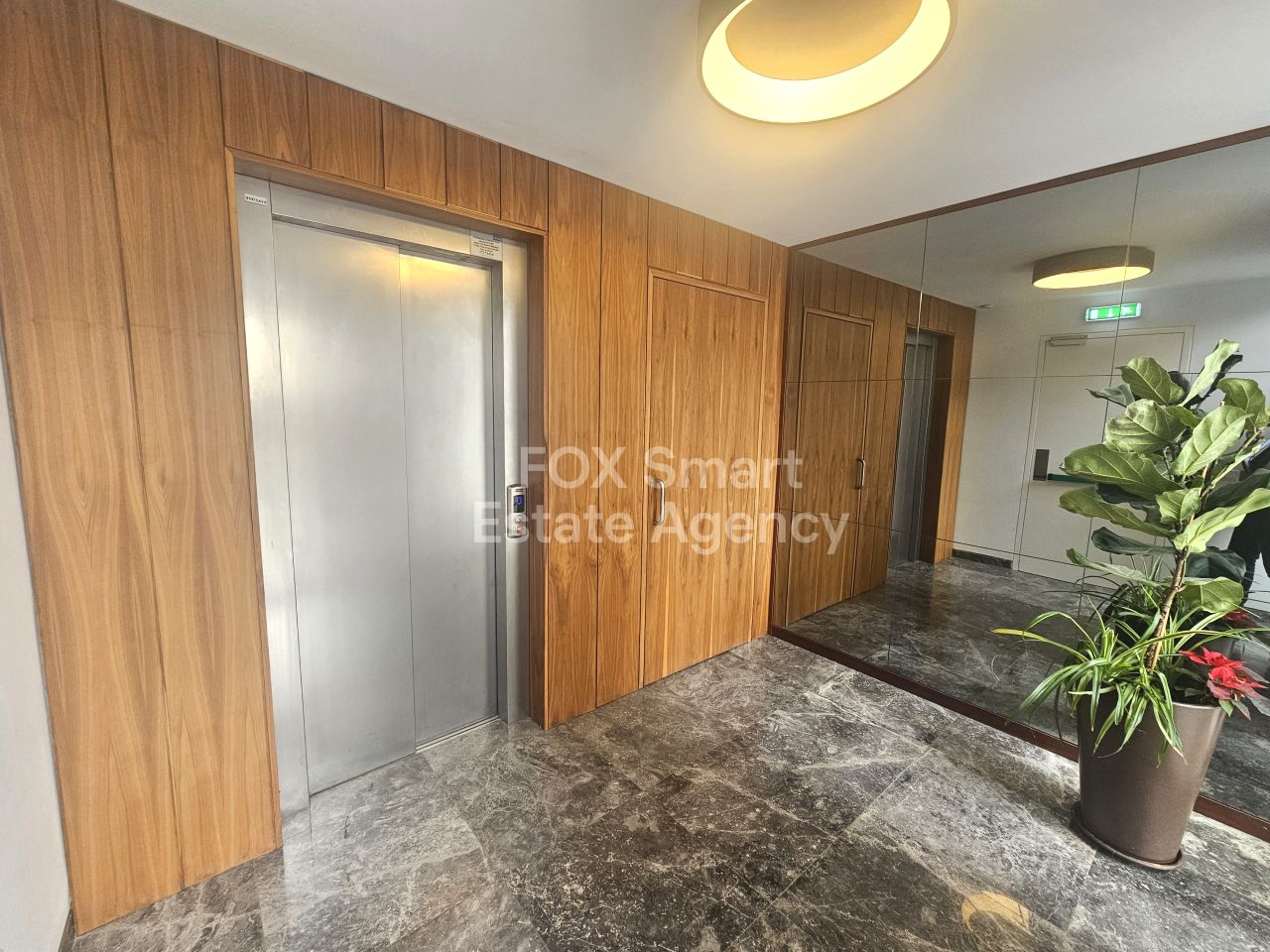 Thumbnail 15 Property 2000 Strovolos, Nicosia / 48547