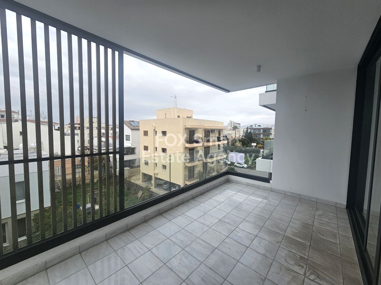 Thumbnail 6 Property 2000 Strovolos, Nicosia / 48547