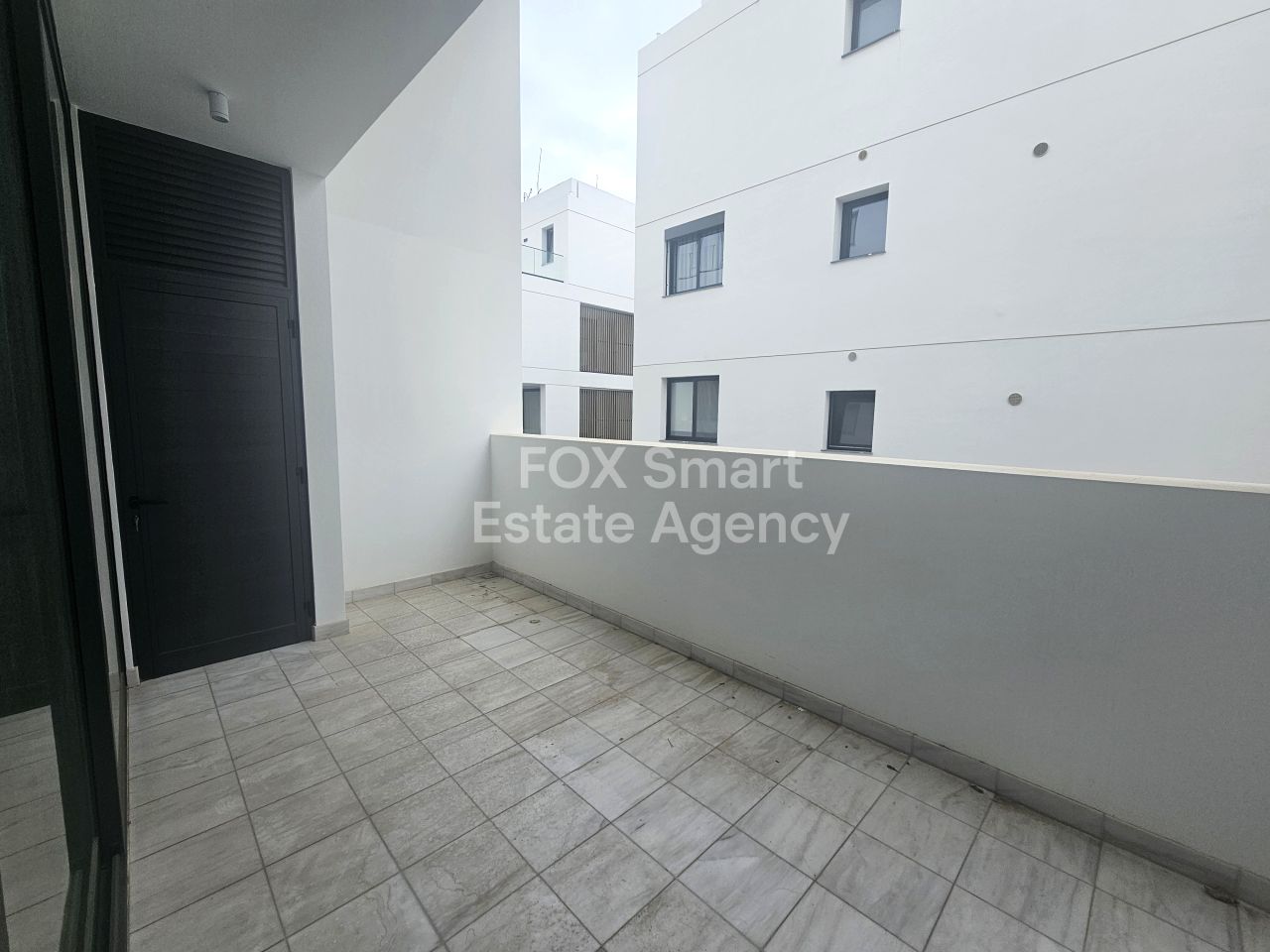 Thumbnail 14 Property 2000 Strovolos, Nicosia / 48547