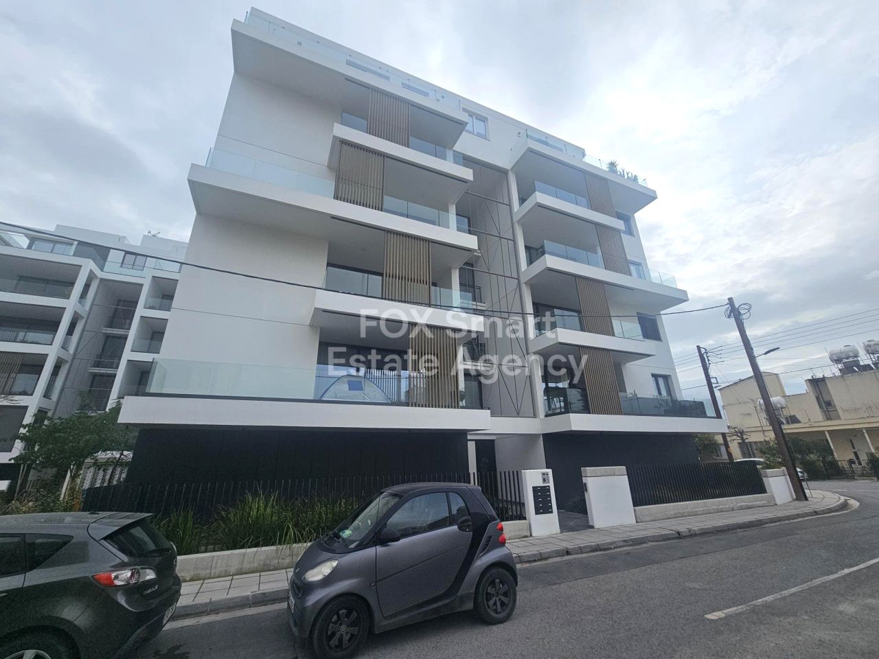 Thumbnail 16 Property 2000 Strovolos, Nicosia / 48547