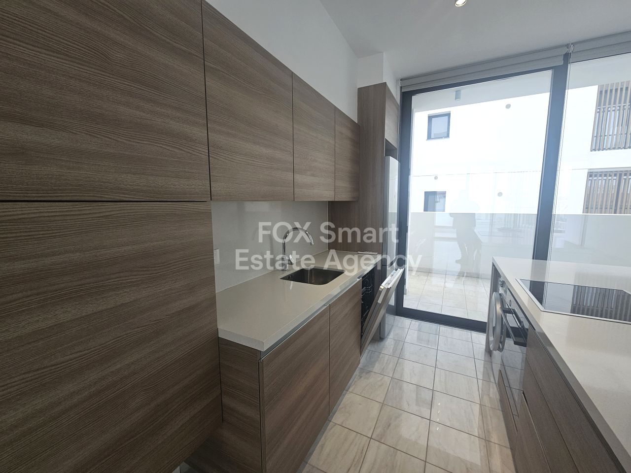 Thumbnail 7 Property 2000 Strovolos, Nicosia / 48547