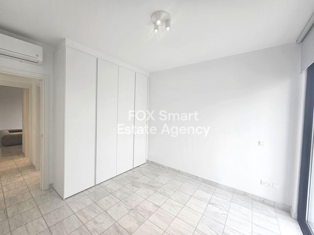 Thumbnail 10 Property 2000 Strovolos, Nicosia / 48547