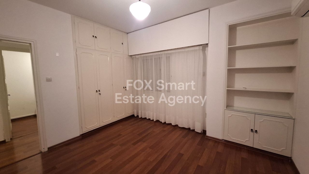 Thumbnail 14 Proprietà 2000 Strovolos, Nicosia / 48647