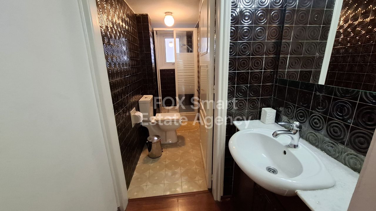 Thumbnail 10 Proprietà 2000 Strovolos, Nicosia / 48647