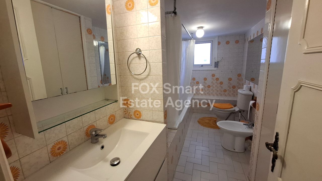 Thumbnail 9 Proprietà 2000 Strovolos, Nicosia / 48647