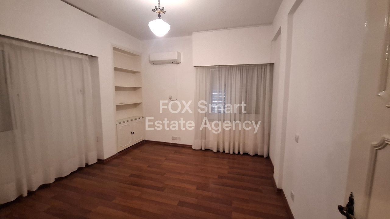 Thumbnail 13 Proprietà 2000 Strovolos, Nicosia / 48647