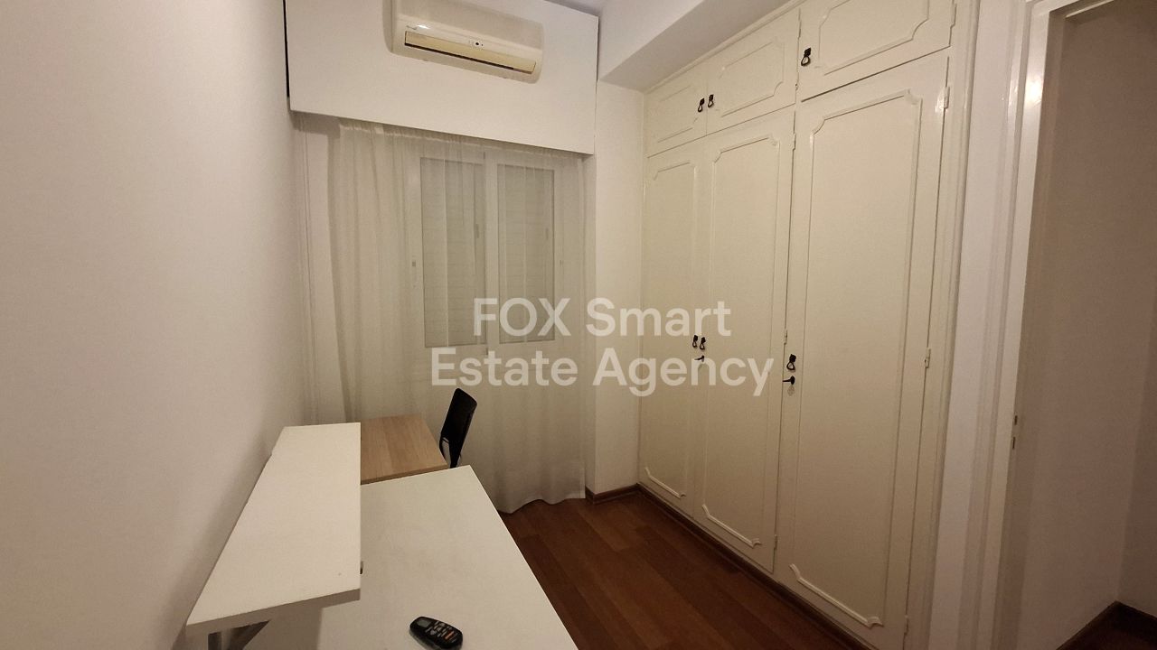 Thumbnail 16 Proprietà 2000 Strovolos, Nicosia / 48647