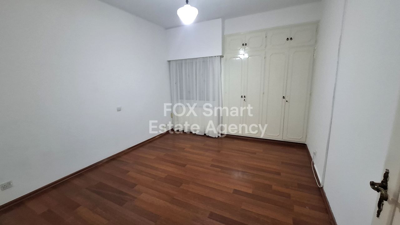 Thumbnail 11 Proprietà 2000 Strovolos, Nicosia / 48647