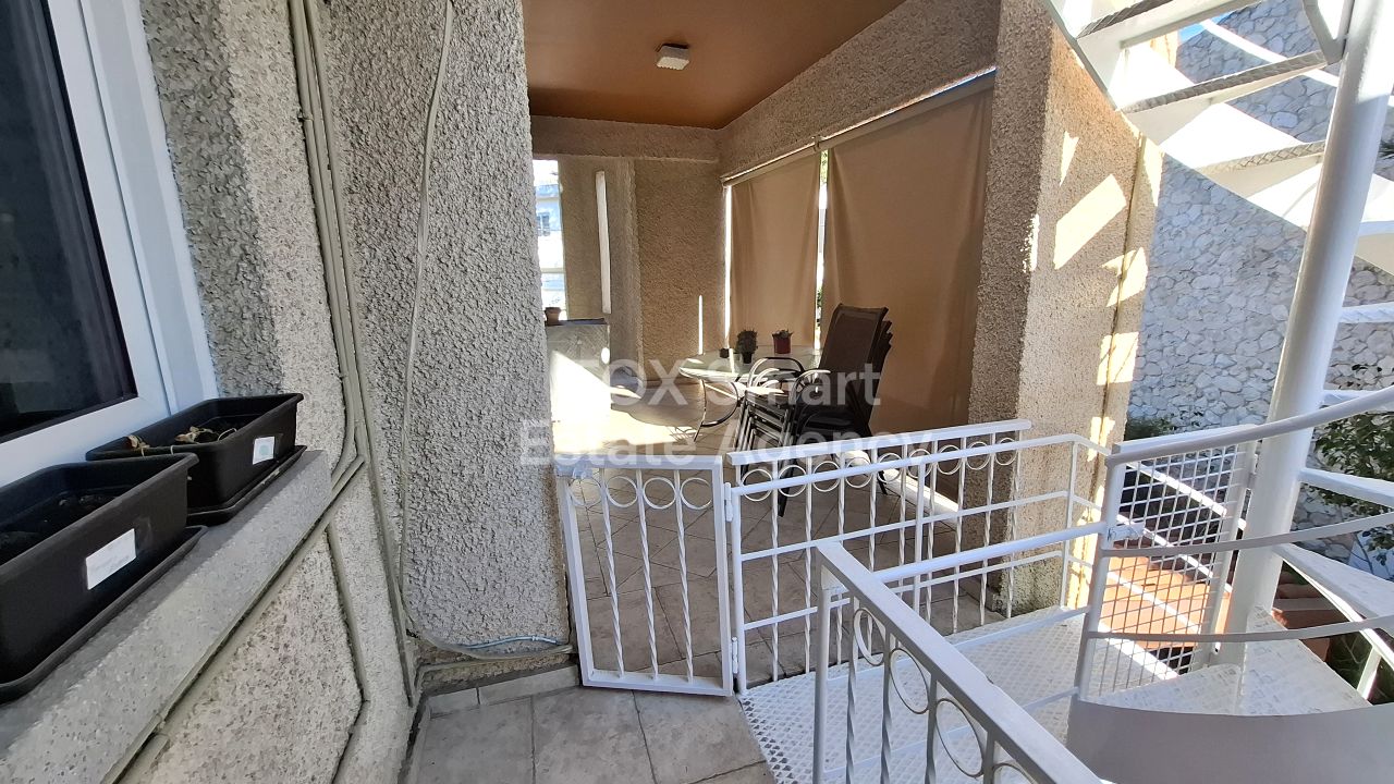 Thumbnail 19 Proprietà 2000 Strovolos, Nicosia / 48647