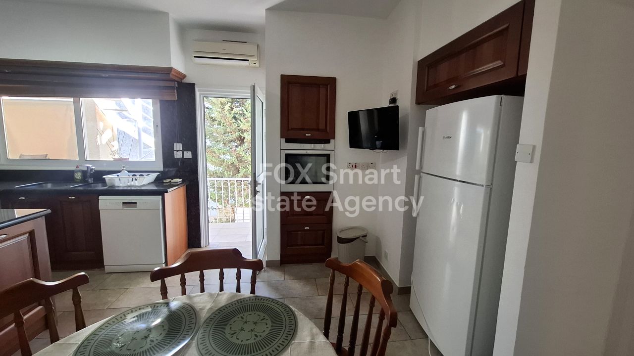 Thumbnail 18 Proprietà 2000 Strovolos, Nicosia / 48647