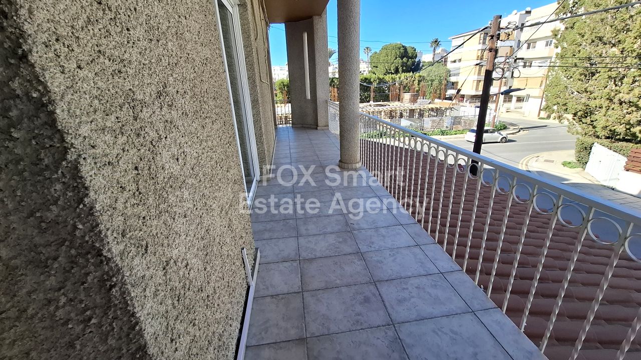 Thumbnail 21 Proprietà 2000 Strovolos, Nicosia / 48647