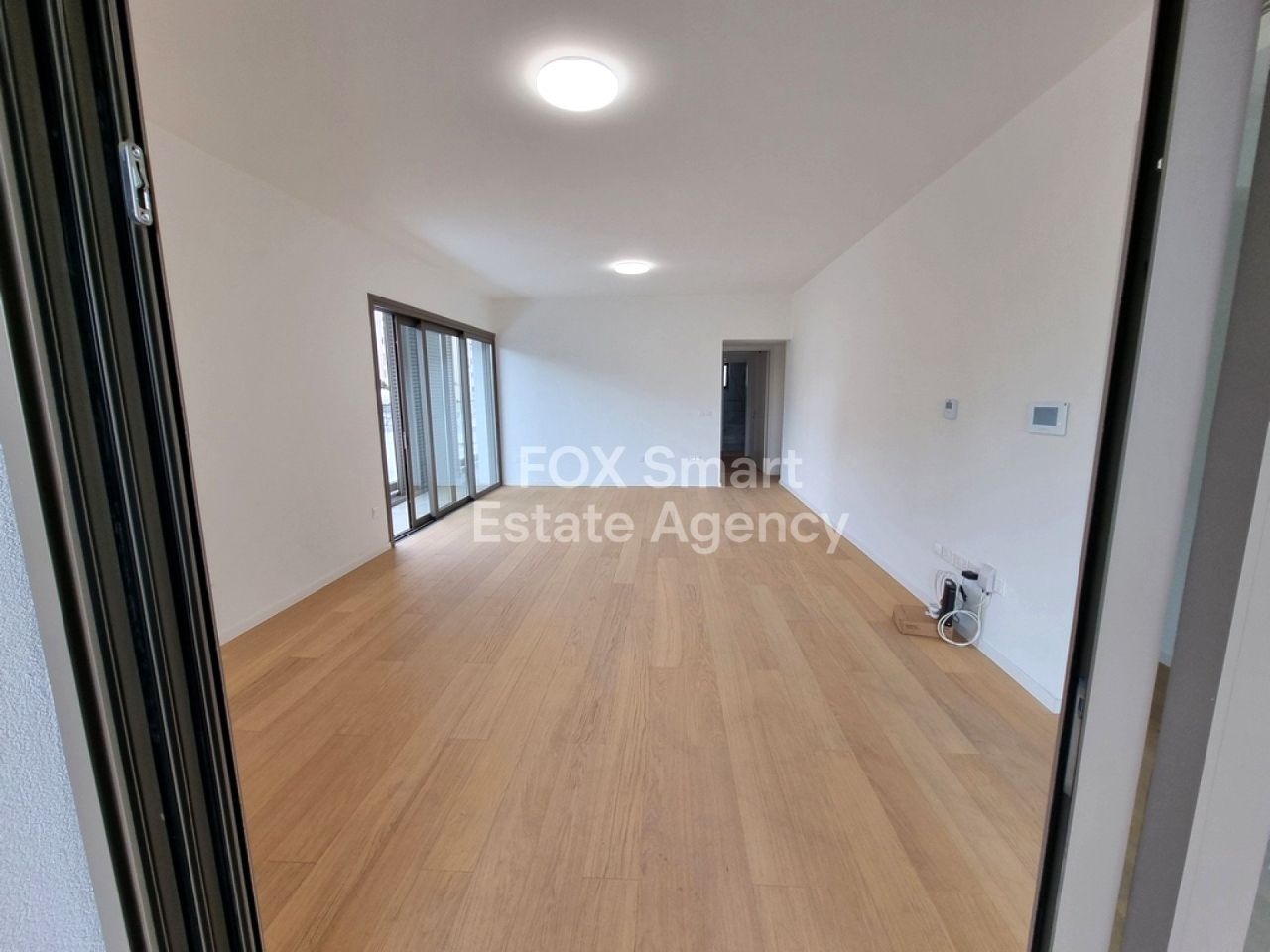 Thumbnail 2 Proprietà 2000 Strovolos, Nicosia / AR-121216