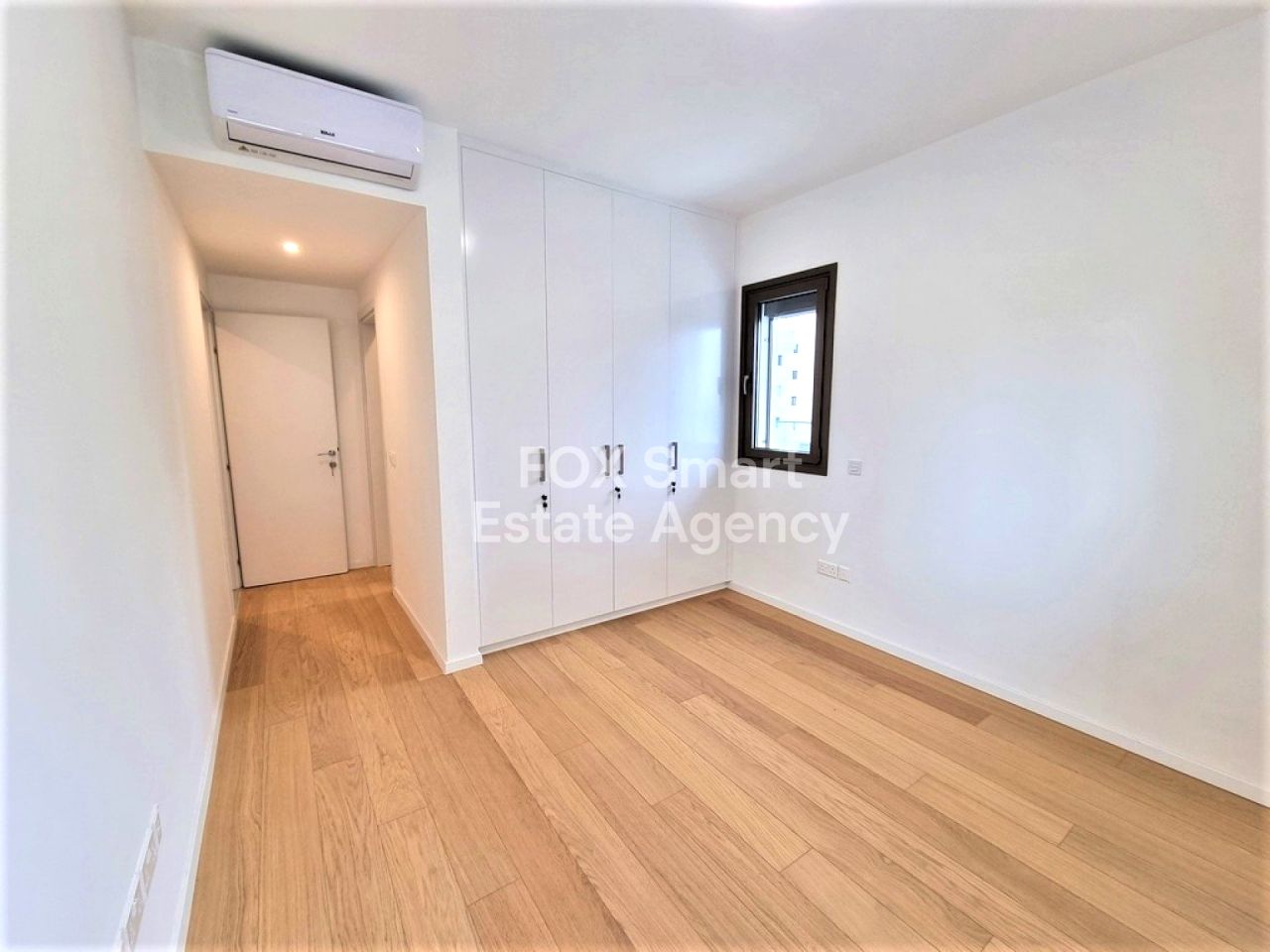 Thumbnail 26 Proprietà 2000 Strovolos, Nicosia / AR-121216