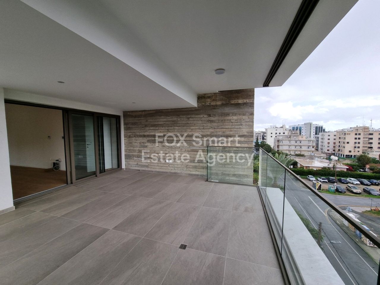 Thumbnail 9 Proprietà 2000 Strovolos, Nicosia / AR-121216