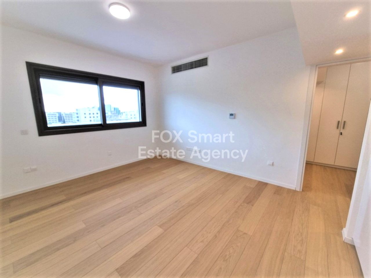 Thumbnail 19 Proprietà 2000 Strovolos, Nicosia / AR-121216