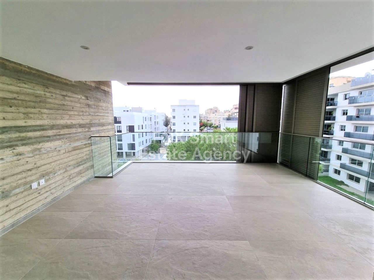 Thumbnail 5 Proprietà 2000 Strovolos, Nicosia / AR-121216