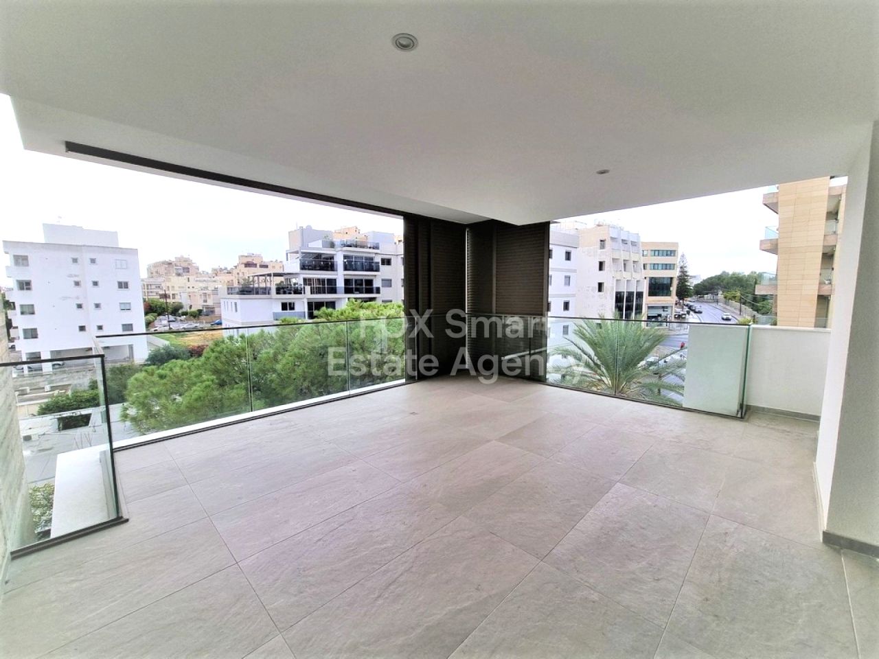 Thumbnail 6 Proprietà 2000 Strovolos, Nicosia / AR-121216