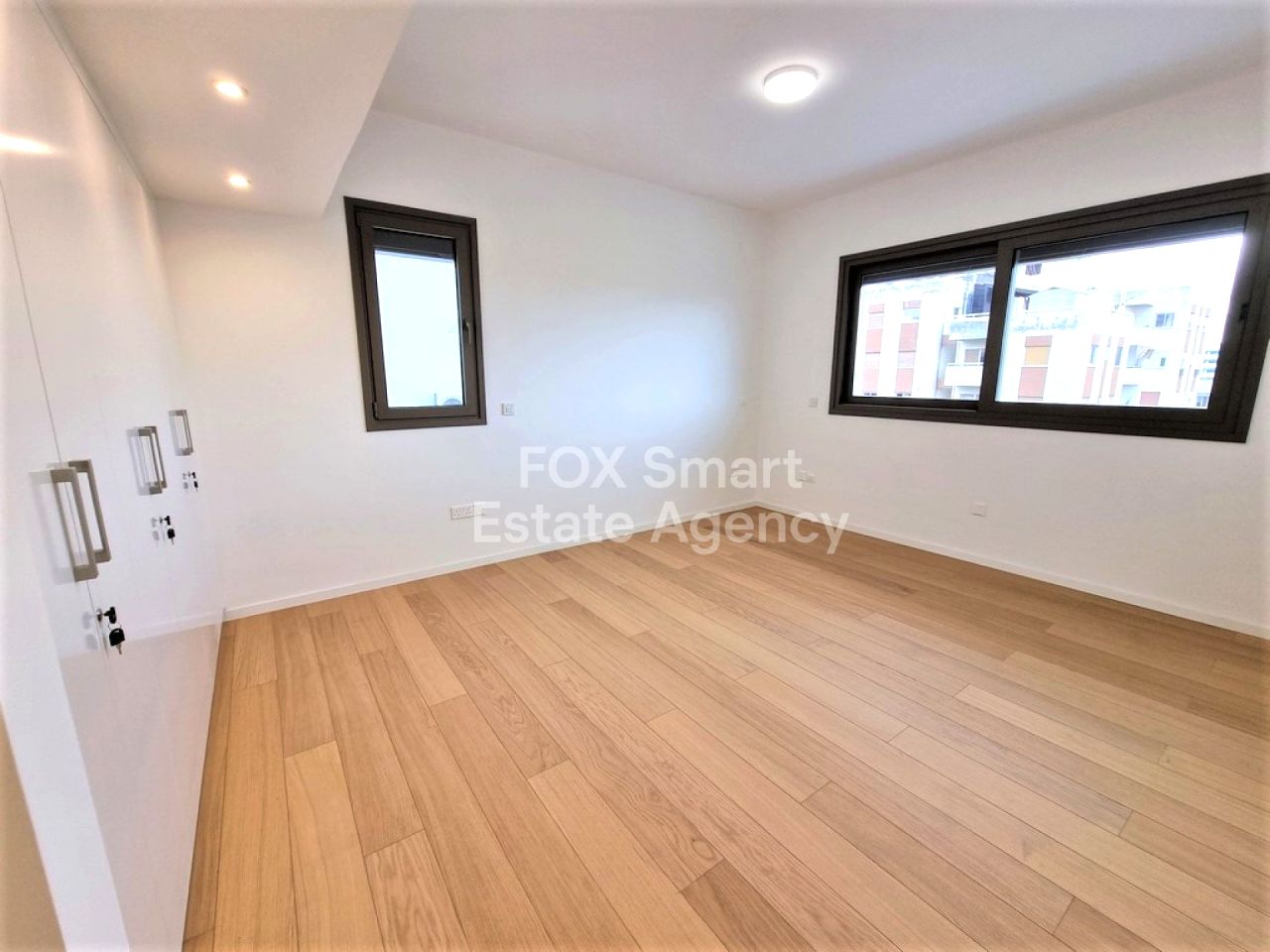 Thumbnail 25 Proprietà 2000 Strovolos, Nicosia / AR-121216