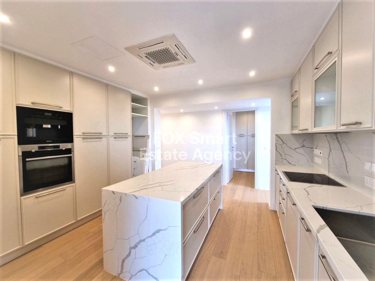 Thumbnail 17 Proprietà 2000 Strovolos, Nicosia / AR-121216