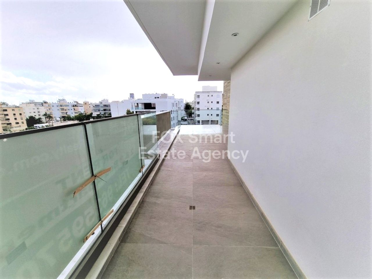 Thumbnail 14 Proprietà 2000 Strovolos, Nicosia / AR-121216