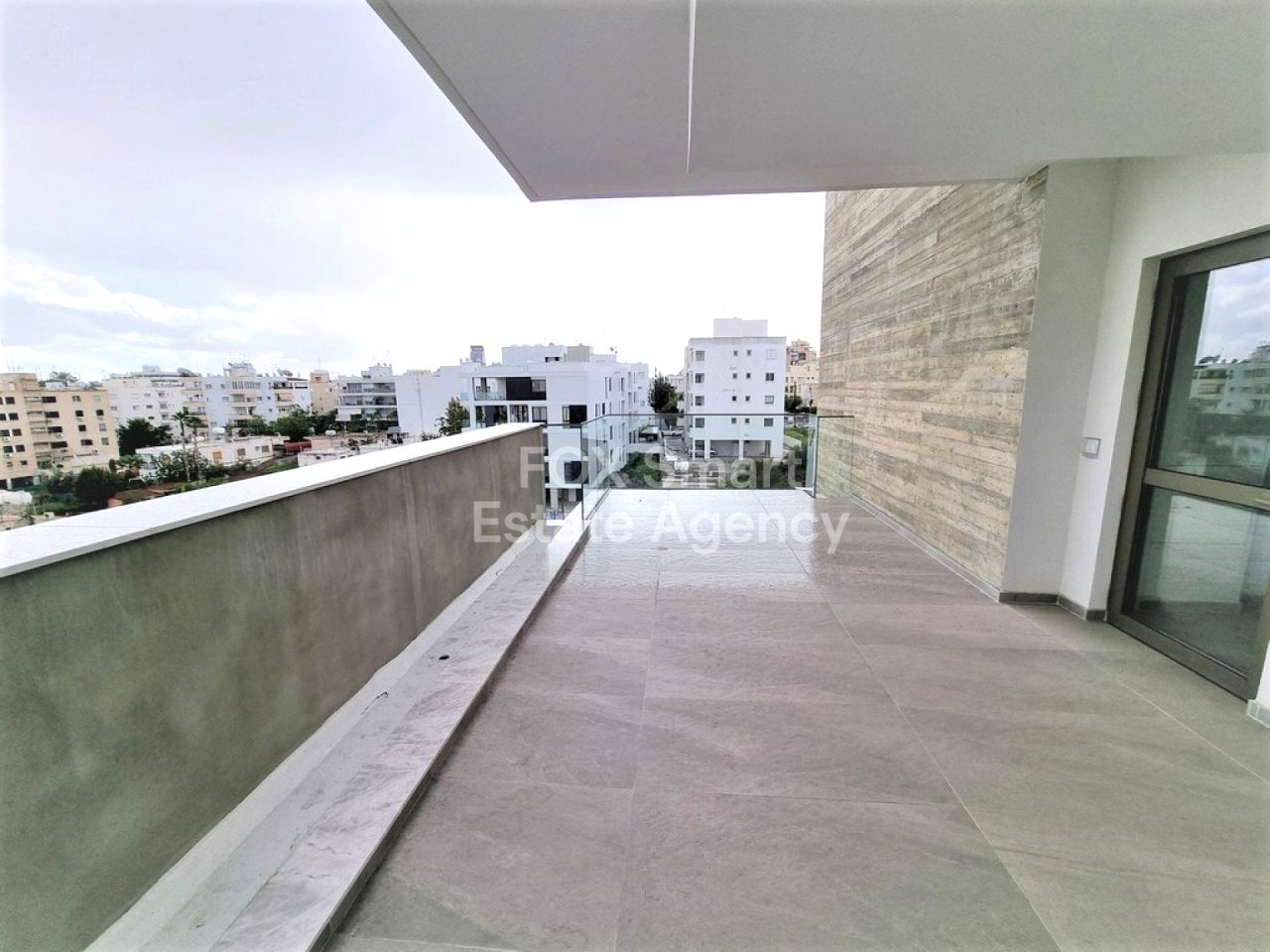 Thumbnail 15 Proprietà 2000 Strovolos, Nicosia / AR-121216