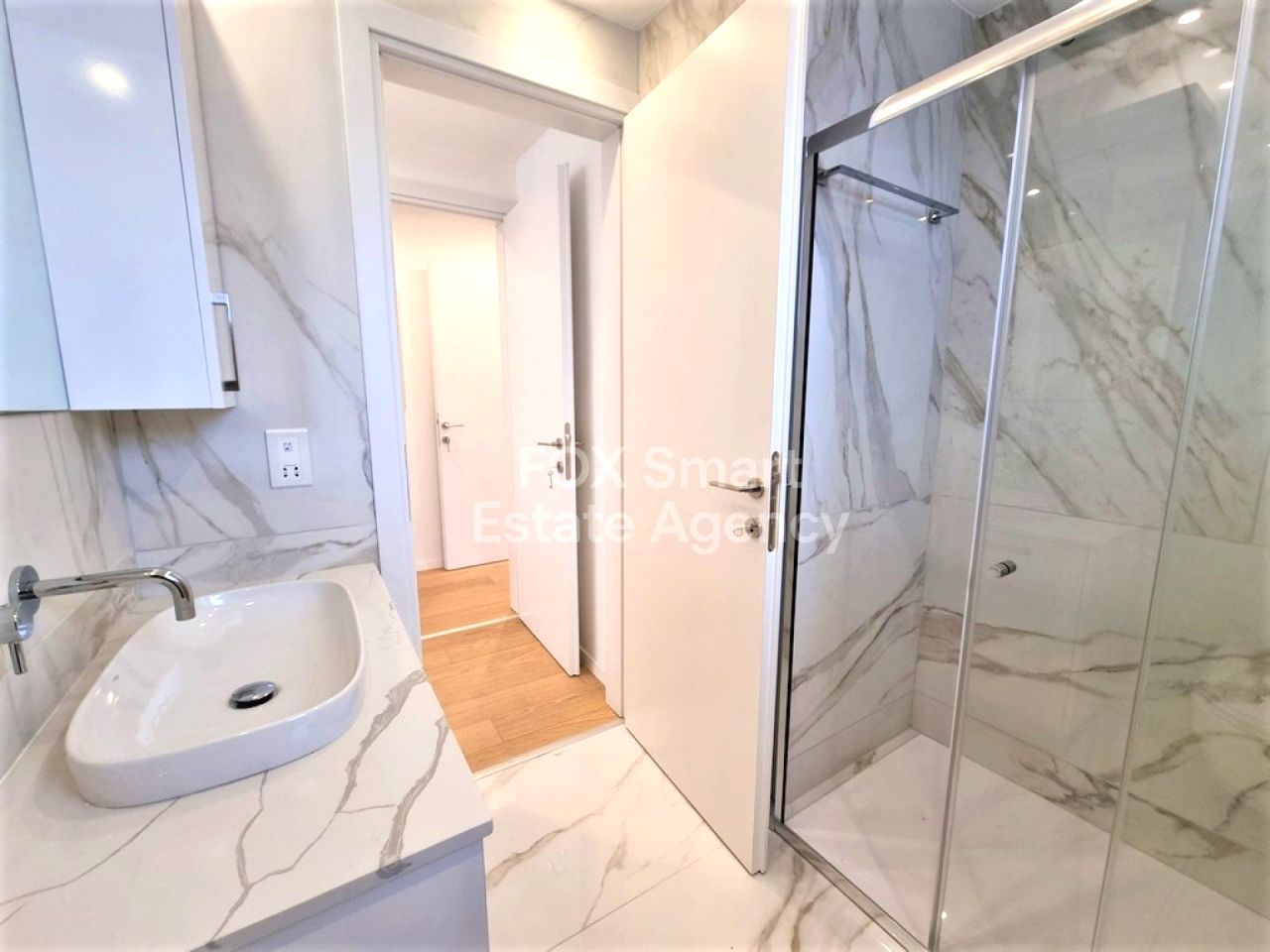 Thumbnail 24 Proprietà 2000 Strovolos, Nicosia / AR-121216